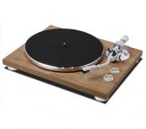 TEAC TN-400BT Belt Drive Bluetooth Turntable