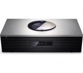 Technics OTTAVA FORTE SC-C70 All-in-One Music System
