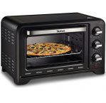 TEFAL Optimo OF445840 Electric Oven