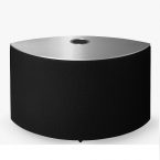 Technics SC-C50 Ottava S Premium Hi-Fi System