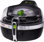 Tefal ActiFry YV960140