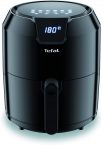 Tefal EY401840 Air Fryer