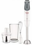 Tefal HB643140 Optichef Quartzite