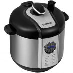 Tower T16005 6 Litre Pressure Cooker