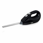 Tower T19003 Electric Knife
