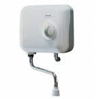 Triton T30i 3kW Handwash
