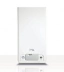 Vokera 886 White Mynute