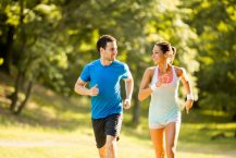 Walking vs Running: Which is Better for Your Health?