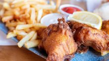 What is An Air Fryer and Why Should You Buy One?