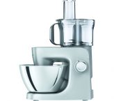 KENWOOD Multione KHH321SI
