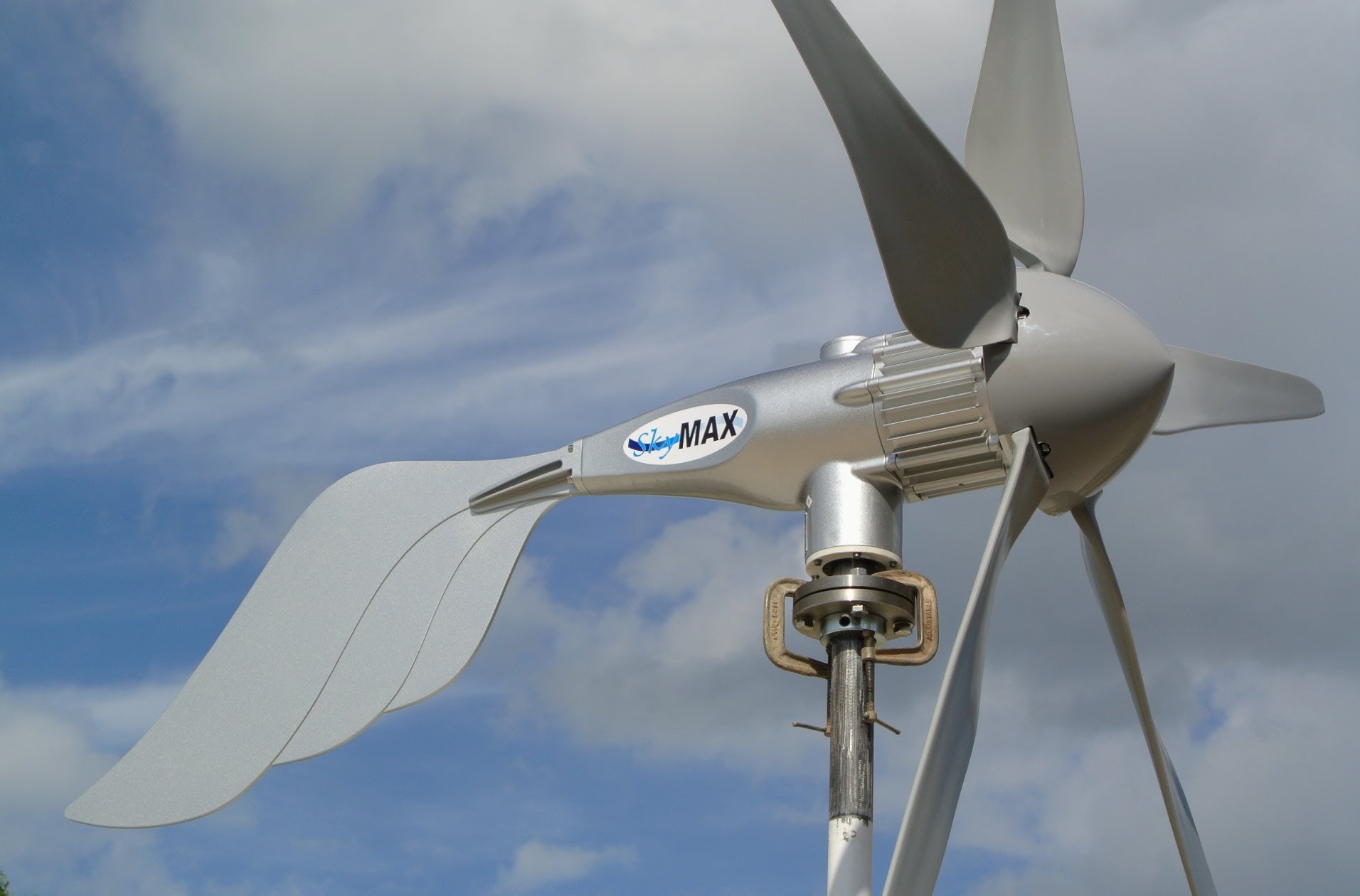 Home Energy and the Green (R)evolution » Appliance Reviewer